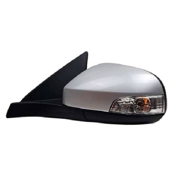 تصویر محصول آینه بغل چپ ولوو C30 سال 2012